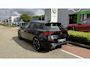 CUPRA Leon 1.4 e-Hybrid VZ Performance / Panoramadak / Achteruitrijcamera / Navigatie / Verwarmbare voorstoelen / 19'' LMV