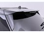 Ford Explorer 3.0 V6 ST-Line | 7 persoons | B&O | Panoramadak | 360° Camera | Trekhaak | BLIS | Stoelventilatie | 20 Inch