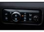 Ford Explorer 3.0 V6 ST-Line | 7 persoons | B&O | Panoramadak | 360° Camera | Trekhaak | BLIS | Stoelventilatie | 20 Inch