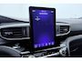 Ford Explorer 3.0 V6 ST-Line | 7 persoons | B&O | Panoramadak | 360° Camera | Trekhaak | BLIS | Stoelventilatie | 20 Inch