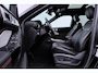 Ford Explorer 3.0 V6 ST-Line | 7 persoons | B&O | Panoramadak | 360° Camera | Trekhaak | BLIS | Stoelventilatie | 20 Inch