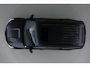 Ford Explorer 3.0 V6 ST-Line | 7 persoons | B&O | Panoramadak | 360° Camera | Trekhaak | BLIS | Stoelventilatie | 20 Inch