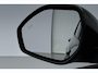 Ford Explorer 3.0 V6 ST-Line | 7 persoons | B&O | Panoramadak | 360° Camera | Trekhaak | BLIS | Stoelventilatie | 20 Inch