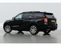 Ford Explorer 3.0 V6 ST-Line | 7 persoons | B&O | Panoramadak | 360° Camera | Trekhaak | BLIS | Stoelventilatie | 20 Inch