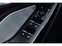 Ford Explorer 3.0 V6 ST-Line | 7 persoons | B&O | Panoramadak | 360° Camera | Trekhaak | BLIS | Stoelventilatie | 20 Inch