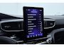 Ford Explorer 3.0 V6 ST-Line | 7 persoons | B&O | Panoramadak | 360° Camera | Trekhaak | BLIS | Stoelventilatie | 20 Inch