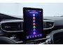 Ford Explorer 3.0 V6 ST-Line | 7 persoons | B&O | Panoramadak | 360° Camera | Trekhaak | BLIS | Stoelventilatie | 20 Inch