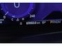 Ford Explorer 3.0 V6 ST-Line | 7 persoons | B&O | Panoramadak | 360° Camera | Trekhaak | BLIS | Stoelventilatie | 20 Inch