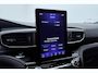 Ford Explorer 3.0 V6 ST-Line | 7 persoons | B&O | Panoramadak | 360° Camera | Trekhaak | BLIS | Stoelventilatie | 20 Inch
