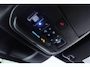 Ford Explorer 3.0 V6 ST-Line | 7 persoons | B&O | Panoramadak | 360° Camera | Trekhaak | BLIS | Stoelventilatie | 20 Inch
