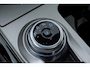 Ford Explorer 3.0 V6 ST-Line | 7 persoons | B&O | Panoramadak | 360° Camera | Trekhaak | BLIS | Stoelventilatie | 20 Inch