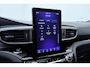 Ford Explorer 3.0 V6 ST-Line | 7 persoons | B&O | Panoramadak | 360° Camera | Trekhaak | BLIS | Stoelventilatie | 20 Inch
