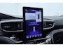Ford Explorer 3.0 V6 ST-Line | 7 persoons | B&O | Panoramadak | 360° Camera | Trekhaak | BLIS | Stoelventilatie | 20 Inch