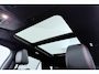Ford Explorer 3.0 V6 ST-Line | 7 persoons | B&O | Panoramadak | 360° Camera | Trekhaak | BLIS | Stoelventilatie | 20 Inch