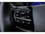 Ford Explorer 3.0 V6 ST-Line | 7 persoons | B&O | Panoramadak | 360° Camera | Trekhaak | BLIS | Stoelventilatie | 20 Inch