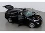 Ford Explorer 3.0 V6 ST-Line | 7 persoons | B&O | Panoramadak | 360° Camera | Trekhaak | BLIS | Stoelventilatie | 20 Inch