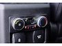 Ford Explorer 3.0 V6 ST-Line | 7 persoons | B&O | Panoramadak | 360° Camera | Trekhaak | BLIS | Stoelventilatie | 20 Inch