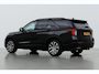 Ford Explorer 3.0 V6 ST-Line | 7 persoons | B&O | Panoramadak | 360° Camera | Trekhaak | BLIS | Stoelventilatie | 20 Inch