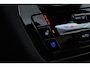 Ford Explorer 3.0 V6 ST-Line | 7 persoons | B&O | Panoramadak | 360° Camera | Trekhaak | BLIS | Stoelventilatie | 20 Inch