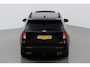 Ford Explorer 3.0 V6 ST-Line | 7 persoons | B&O | Panoramadak | 360° Camera | Trekhaak | BLIS | Stoelventilatie | 20 Inch