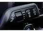 Ford Explorer 3.0 V6 ST-Line | 7 persoons | B&O | Panoramadak | 360° Camera | Trekhaak | BLIS | Stoelventilatie | 20 Inch