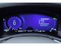 Ford Explorer 3.0 V6 ST-Line | 7 persoons | B&O | Panoramadak | 360° Camera | Trekhaak | BLIS | Stoelventilatie | 20 Inch