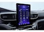 Ford Explorer 3.0 V6 ST-Line | 7 persoons | B&O | Panoramadak | 360° Camera | Trekhaak | BLIS | Stoelventilatie | 20 Inch
