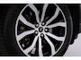Ford Explorer 3.0 V6 ST-Line | 7 persoons | B&O | Panoramadak | 360° Camera | Trekhaak | BLIS | Stoelventilatie | 20 Inch