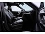 Ford Explorer 3.0 V6 ST-Line | 7 persoons | B&O | Panoramadak | 360° Camera | Trekhaak | BLIS | Stoelventilatie | 20 Inch