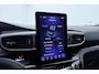 Ford Explorer 3.0 V6 ST-Line | 7 persoons | B&O | Panoramadak | 360° Camera | Trekhaak | BLIS | Stoelventilatie | 20 Inch