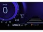 Ford Explorer 3.0 V6 ST-Line | 7 persoons | B&O | Panoramadak | 360° Camera | Trekhaak | BLIS | Stoelventilatie | 20 Inch