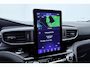Ford Explorer 3.0 V6 ST-Line | 7 persoons | B&O | Panoramadak | 360° Camera | Trekhaak | BLIS | Stoelventilatie | 20 Inch
