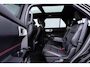 Ford Explorer 3.0 V6 ST-Line | 7 persoons | B&O | Panoramadak | 360° Camera | Trekhaak | BLIS | Stoelventilatie | 20 Inch