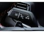 Ford Explorer 3.0 V6 ST-Line | 7 persoons | B&O | Panoramadak | 360° Camera | Trekhaak | BLIS | Stoelventilatie | 20 Inch