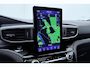 Ford Explorer 3.0 V6 ST-Line | 7 persoons | B&O | Panoramadak | 360° Camera | Trekhaak | BLIS | Stoelventilatie | 20 Inch