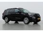 Ford Explorer 3.0 V6 ST-Line | 7 persoons | B&O | Panoramadak | 360° Camera | Trekhaak | BLIS | Stoelventilatie | 20 Inch