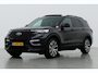 Ford Explorer 3.0 V6 ST-Line | 7 persoons | B&O | Panoramadak | 360° Camera | Trekhaak | BLIS | Stoelventilatie | 20 Inch