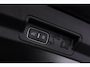 Ford Explorer 3.0 V6 ST-Line | 7 persoons | B&O | Panoramadak | 360° Camera | Trekhaak | BLIS | Stoelventilatie | 20 Inch