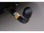 Ford Explorer 3.0 V6 ST-Line | 7 persoons | B&O | Panoramadak | 360° Camera | Trekhaak | BLIS | Stoelventilatie | 20 Inch