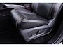 Ford Explorer 3.0 V6 ST-Line | 7 persoons | B&O | Panoramadak | 360° Camera | Trekhaak | BLIS | Stoelventilatie | 20 Inch