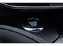 Ford Explorer 3.0 V6 ST-Line | 7 persoons | B&O | Panoramadak | 360° Camera | Trekhaak | BLIS | Stoelventilatie | 20 Inch