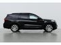 Ford Explorer 3.0 V6 ST-Line | 7 persoons | B&O | Panoramadak | 360° Camera | Trekhaak | BLIS | Stoelventilatie | 20 Inch