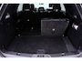 Ford Explorer 3.0 V6 ST-Line | 7 persoons | B&O | Panoramadak | 360° Camera | Trekhaak | BLIS | Stoelventilatie | 20 Inch