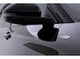 Ford Explorer 3.0 V6 ST-Line | 7 persoons | B&O | Panoramadak | 360° Camera | Trekhaak | BLIS | Stoelventilatie | 20 Inch