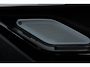 Ford Explorer 3.0 V6 ST-Line | 7 persoons | B&O | Panoramadak | 360° Camera | Trekhaak | BLIS | Stoelventilatie | 20 Inch