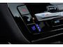 Ford Explorer 3.0 V6 ST-Line | 7 persoons | B&O | Panoramadak | 360° Camera | Trekhaak | BLIS | Stoelventilatie | 20 Inch