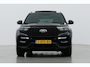 Ford Explorer 3.0 V6 ST-Line | 7 persoons | B&O | Panoramadak | 360° Camera | Trekhaak | BLIS | Stoelventilatie | 20 Inch