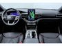 Ford Explorer 3.0 V6 ST-Line | 7 persoons | B&O | Panoramadak | 360° Camera | Trekhaak | BLIS | Stoelventilatie | 20 Inch