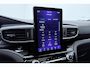 Ford Explorer 3.0 V6 ST-Line | 7 persoons | B&O | Panoramadak | 360° Camera | Trekhaak | BLIS | Stoelventilatie | 20 Inch