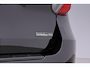 Ford Explorer 3.0 V6 ST-Line | 7 persoons | B&O | Panoramadak | 360° Camera | Trekhaak | BLIS | Stoelventilatie | 20 Inch